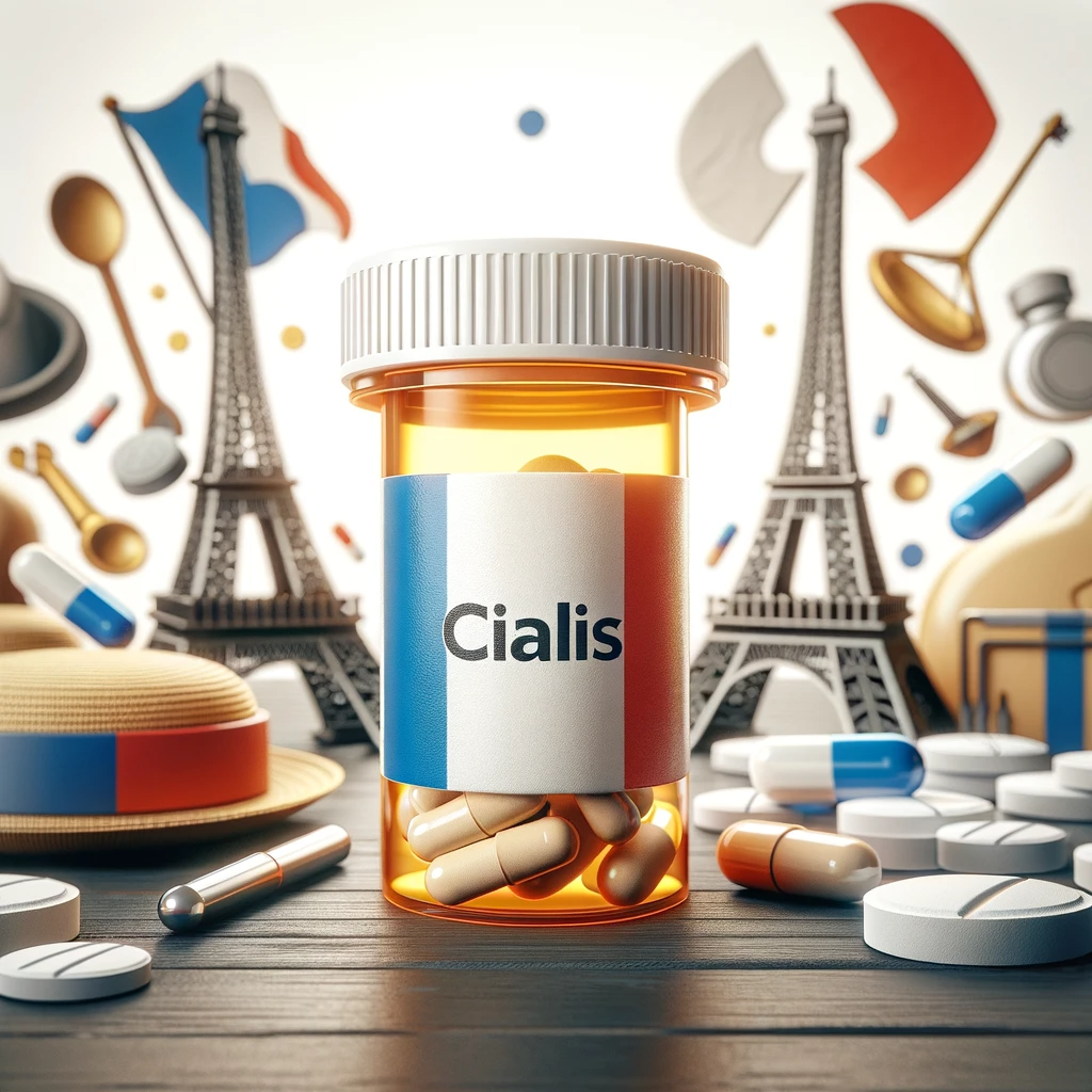 Cialis générique en belgique 